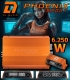 Phoenix Sport 6.250