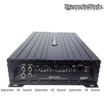 https://www.epicenterofsound.ru/files/products/3nInvcGfyHs.800x600w.jpg?5eb54754df85577443aab599bfe01f99