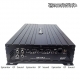 Dynamic State CA-210.2 CUSTOM Series