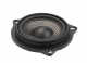 Dynamic State DBW-M104C