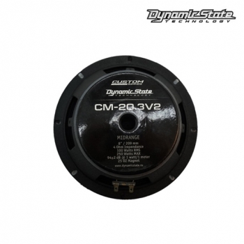 https://www.epicenterofsound.ru/files/products/4RUBAULfW38.800x600w.jpg?baf504f195421bb90e43fe79d97374d7