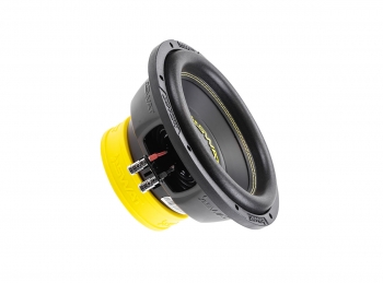 https://www.epicenterofsound.ru/files/products/4e7222f700abcd8057725c0743b615c0.800x600w.jpg?be8e053da6cdfbad875282e05794788e