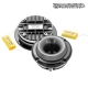 Dynamic State ST-88 SPARTA