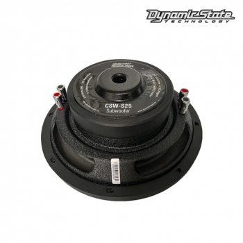 https://www.epicenterofsound.ru/files/products/4z0vtbxoONs.800x600w.jpg?0c7a4b1bb1b19b3ecec9a86609dab13d