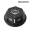 Dynamic State PSW-250S PRO