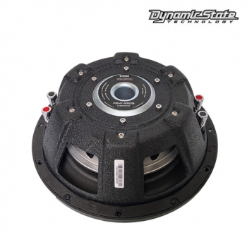 https://www.epicenterofsound.ru/files/products/57JA0XRiYzo.800x600w.jpg?8e40b0fcf81078ecc05dc9893df8f2ad
