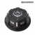 Dynamic State PSW-250S PRO