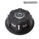 Dynamic State PSW-250S PRO