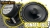 Russian Bass SONATA 165 Coaxial