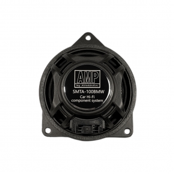 https://www.epicenterofsound.ru/files/products/5B4DA948-47CA-4968-B182-431BC062B145.800x600w.jpeg?afd9a094c9024ad73b4a0cc603ce9cf7