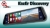 KazEr Discovery