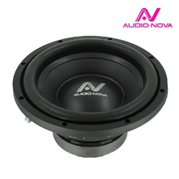 https://www.epicenterofsound.ru/files/products/5gr09s0j6mcaompr3ppv3k1l0y6lg768.800x600w.jpeg?1156c6327f6e5dedce96a1fc0aae0fdc