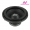 AUDIO NOVA SW302