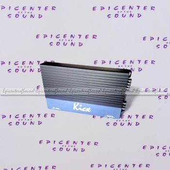 https://www.epicenterofsound.ru/files/products/5tnYkgz05n8.800x600w.jpg?f16779872607683a3a5c489964e4fcc2