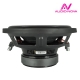 AUDIO NOVA SW252