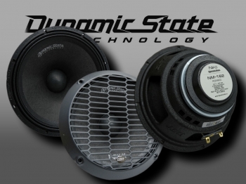https://www.epicenterofsound.ru/files/products/66G1aTQViCs.800x600w.jpg?6e790e634dca42ba527d0bdeea1c8ec3