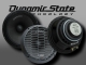 Dynamic State NM-162 NEO