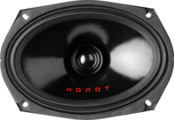 https://www.epicenterofsound.ru/files/products/69.1-1-726x500.800x600w.png?e598da6f3b23d6417afe2c7e71e368ee