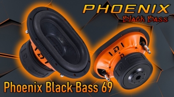 https://www.epicenterofsound.ru/files/products/69Js0LiLbec.800x600w.jpg?3823ad34db61e25a9b243e47454d7549