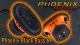 DL Audio ™ Phoenix Black Bass 69