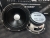Russian Bass M165ST Russian Bass M165ST