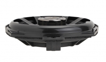 https://www.epicenterofsound.ru/files/products/6Q706RNtKuc.800x600w.jpg?bd4cc08e18898cbced90ce23e45c2c33