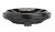 Dynamic State DBW-SW206C