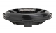 Dynamic State DBW-SW206C