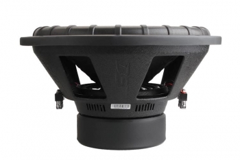 https://www.epicenterofsound.ru/files/products/6SM-qILzbew.800x600w.jpg?1859f84e562369604cc89918a4e869ad