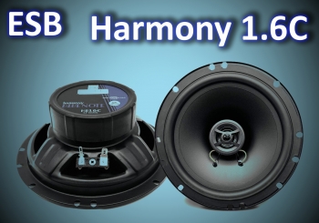 https://www.epicenterofsound.ru/files/products/6fOq4KwDznI.800x600w.jpg?b65b240cca83eeb3abfa4064a5ea61fc