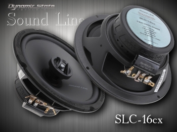 https://www.epicenterofsound.ru/files/products/6hIygZ9CBbM.800x600w.jpg?654c97c8d6ac123a4ebf2daed2ef452e