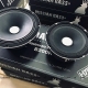 Russian Bass M200RBH (Hibrid)