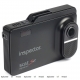 Inspector Scat SE (Quad HD)