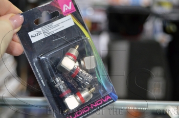 https://www.epicenterofsound.ru/files/products/78_Aml2Gd3k.800x600w.jpg?8451b5e593cf7281934d1f83a6299157