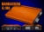 DL Audio Barracuda 4.100