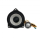 AMP SMTA-100BMW