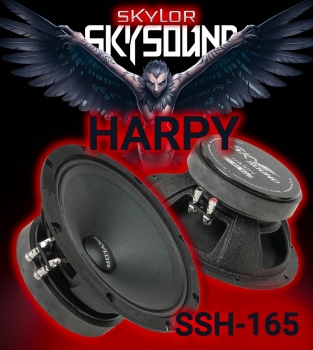 https://www.epicenterofsound.ru/files/products/7MHW7c4mc30.800x600w.jpg?b92da26ecd94737aeb13af65c7f92f09