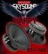 SKYLOR SKYSOUND HARPY SSH-165