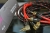 Street Audio RCA5