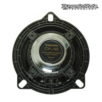 https://www.epicenterofsound.ru/files/products/7TGq3o0ICfg.800x600w.jpg?3ca64883fb1fb57cac9fdee558b48eaf