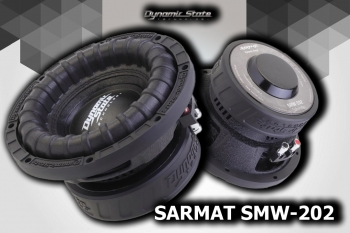 https://www.epicenterofsound.ru/files/products/7aSImT5TJZ0.800x600w.jpg?9b70f030029582c08f4572bf1db80dd5