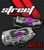 Street Audio AFS-51
