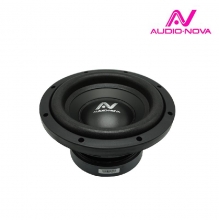 AUDIO NOVA SW202