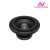 AUDIO NOVA SW202