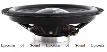 https://www.epicenterofsound.ru/files/products/80864547_images_11640922761.800x600w.png?31cceeefb543c13163343645241e804e