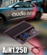 AiN1.250 AUDIO NOVA