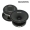 Dynamic State FORCE FM200