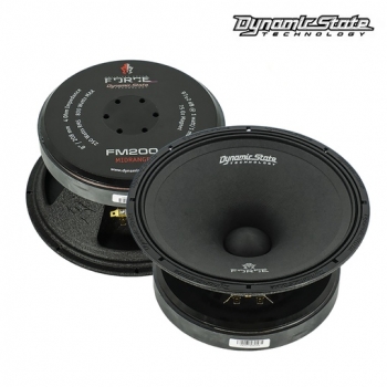 https://www.epicenterofsound.ru/files/products/88yWqYazkOE.800x600w.jpg?06936ea5a5ad068483eac10c3a839347