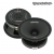 Dynamic State FORCE FM200 Dynamic State FORCE FM200