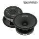 Dynamic State FORCE FM200